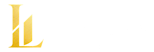 Lithora Group