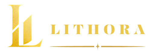 Lithora Group